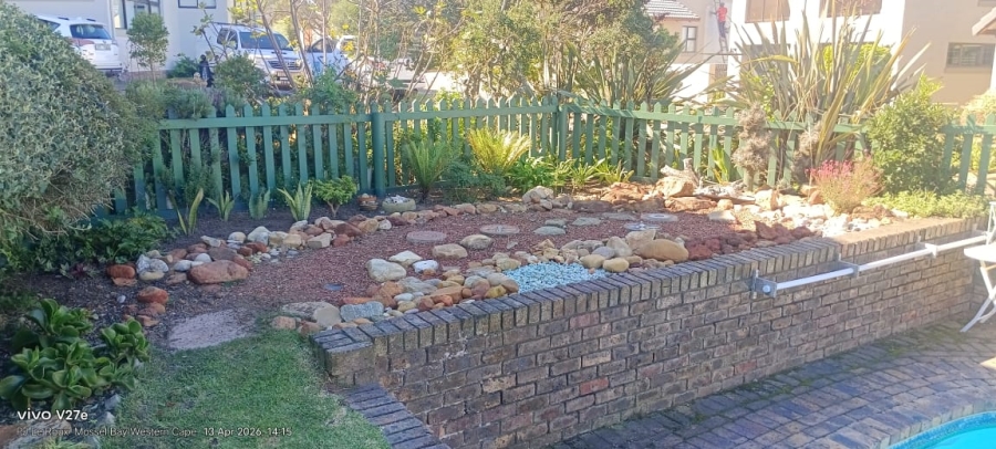 2 Bedroom Property for Sale in Mossel Bay Central Western Cape